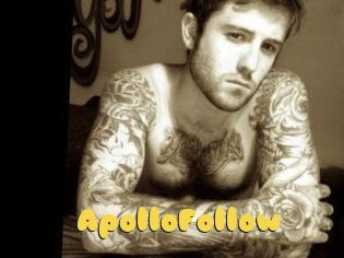 Apollo_Follow