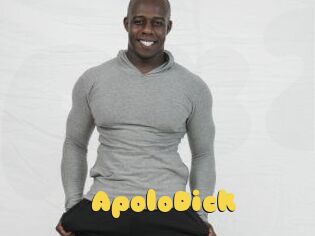 ApoloDick