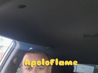ApoloFlame