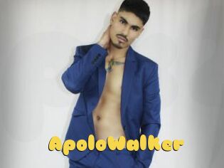 ApoloWalker