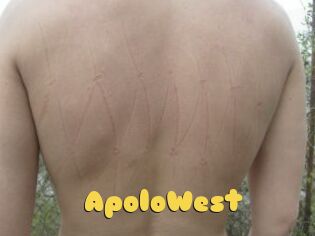 ApoloWest