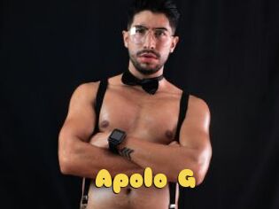 Apolo_G
