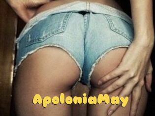 ApoloniaMay