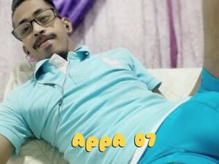 AppA_07