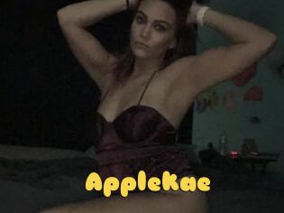 Applekae