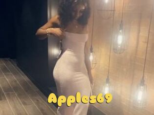 Apples69