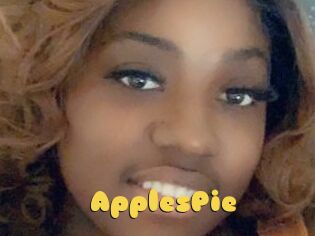 ApplesPie