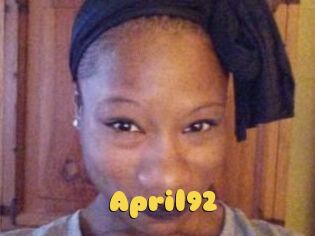 April92