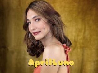 AprilLuno