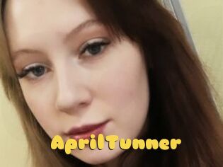 AprilTunner