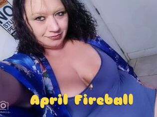 April_Fireball