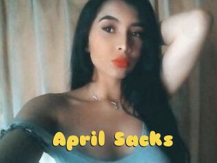 April_Sacks