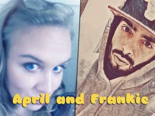 April_and_Frankie
