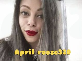 April_roose320