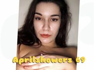 Aprilshowers_69