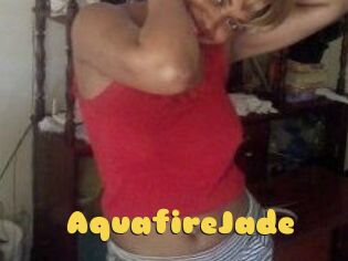 AquafireJade