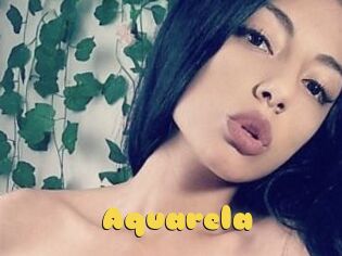 Aquarela