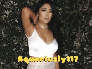 Aquariusly117