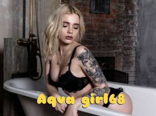Aqva_girl68