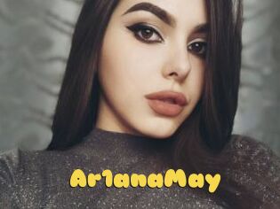 Ar1anaMay