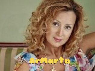 ArMarta
