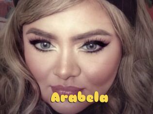 Arabela