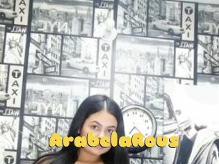 ArabelaRous