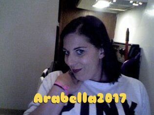 Arabella2017
