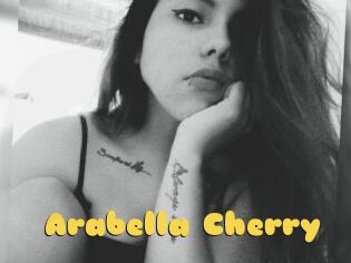 Arabella_Cherry