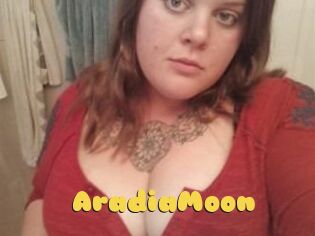 AradiaMoon