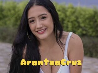ArantxaCruz