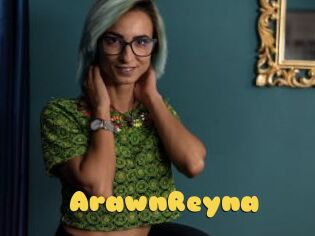 ArawnReyna