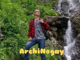 ArchiNogay