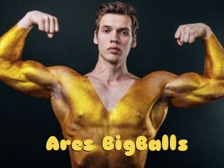 Ares_BigBalls