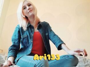 Ari133
