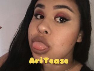 AriTease
