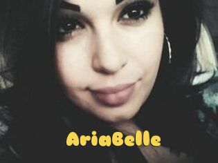 Aria_Belle