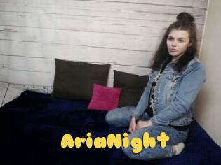 AriaNight