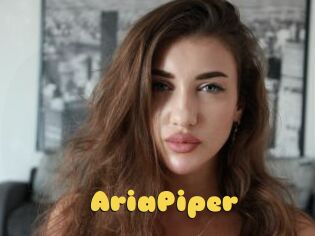 AriaPiper