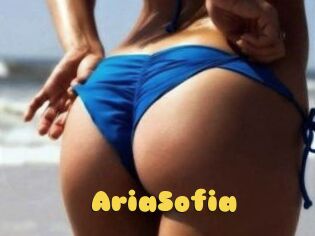 AriaSofia