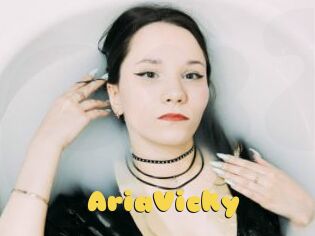 AriaVicky