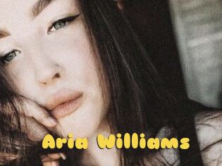 Aria_Williams