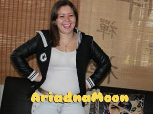 AriadnaMoon