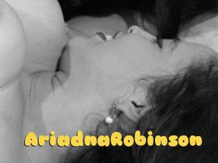 AriadnaRobinson