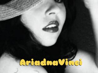 Ariadna_Vinci