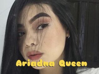 Ariadna_Queen
