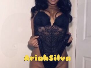 AriahSilva