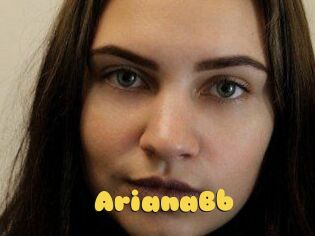ArianaBb