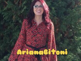 ArianaBitoni