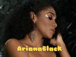 ArianaBlack
